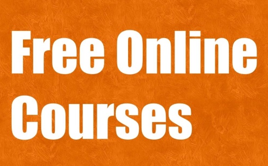 India Desire : Free Online Courses : Get Free Online Courses On Bitdegree & Udemy